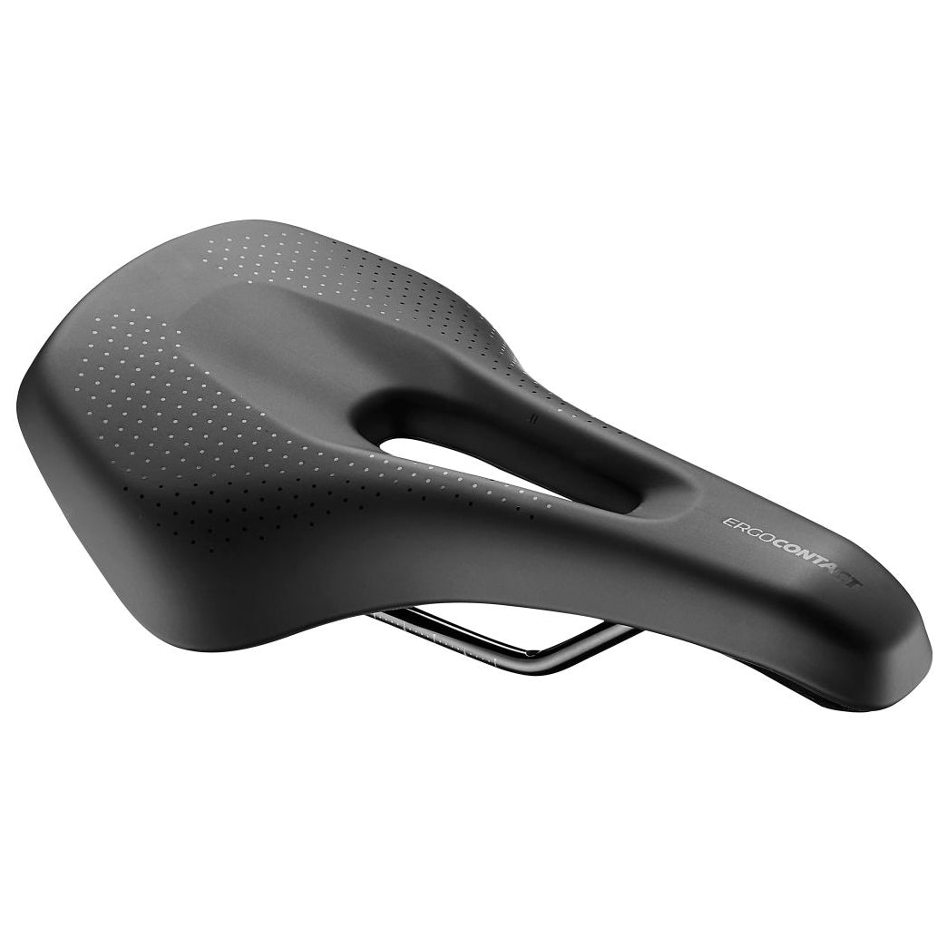 Giant Ergocontact Mens Saddle