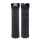 All Mountain Style AMS Berm Single Lock On MTB Grips