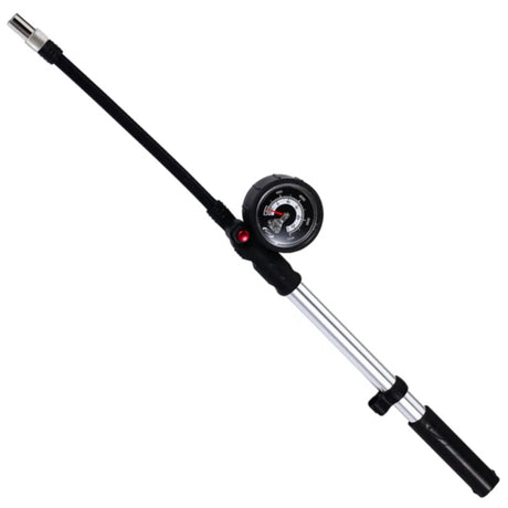 BBB Air Shock BMP-29 Shock Pump