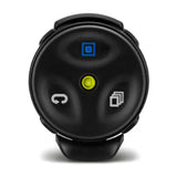 Garmin Edge Remote Control