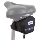 Azur Seat Bag