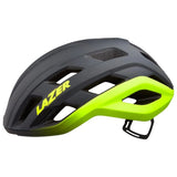 Lazer Strada KC Road Helmet