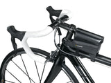 Topeak Tri Drybag Frame Bag