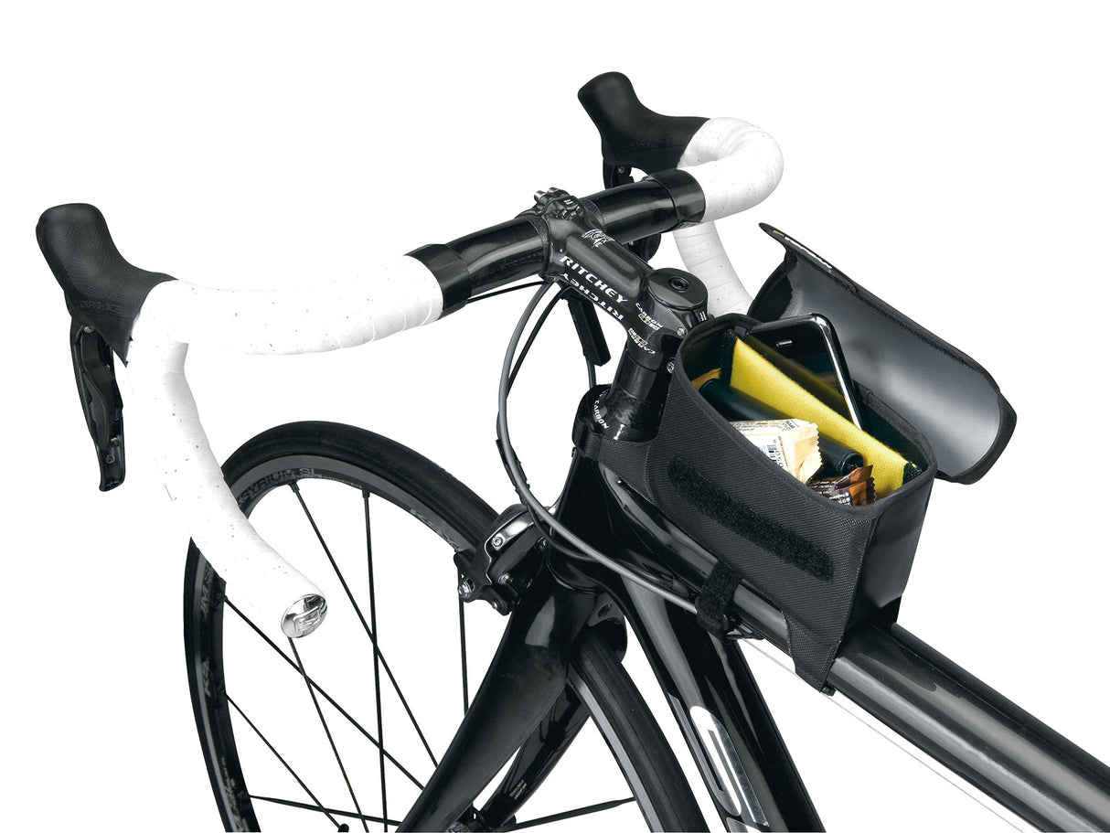 Topeak Tri Drybag Frame Bag