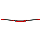 Handlebar MTB Deity Blacklabel 31.8 800mm x 15mm Rise