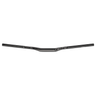 Handlebar MTB Deity Blacklabel 31.8 800mm x 15mm Rise