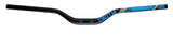 Handlebar MTB Deity Highside 760 31.8