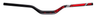 Handlebar MTB Deity Highside 760 31.8
