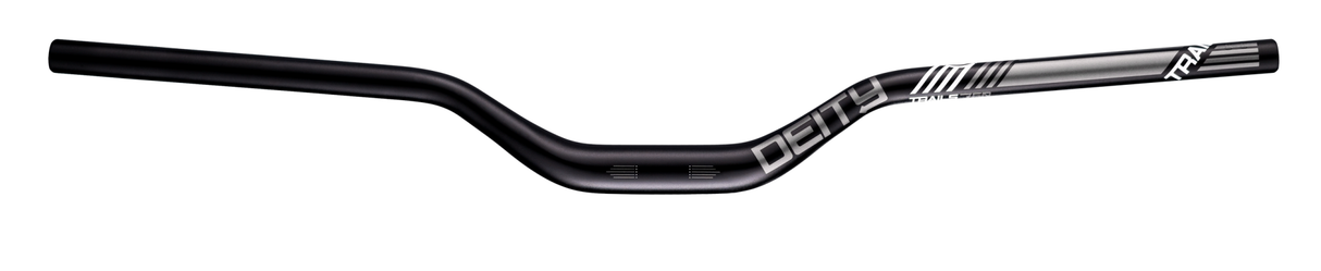 Handlebar MTB Deity Highside 760 31.8