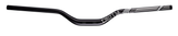 Handlebar MTB Deity Highside 760 31.8
