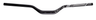 Handlebar MTB Deity Highside 760 31.8