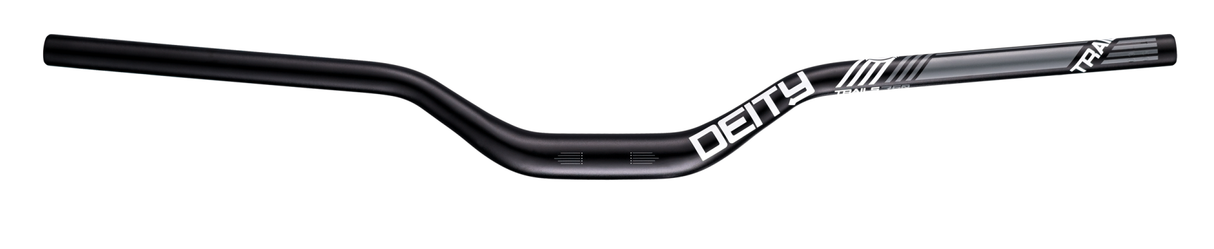 Handlebar MTB Deity Highside 760 31.8