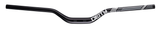 Handlebar MTB Deity Highside 760 31.8