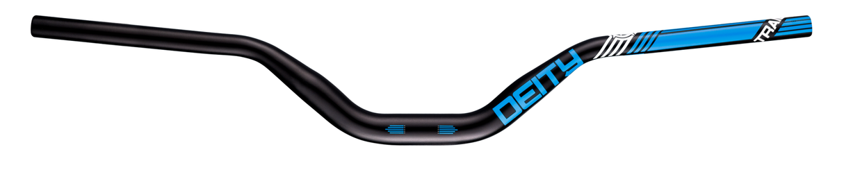 Handlebar MTB Deity Highside 760 31.8