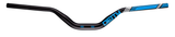 Handlebar MTB Deity Highside 760 31.8