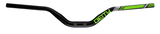 Handlebar MTB Deity Highside 760 31.8