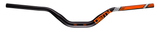 Handlebar MTB Deity Highside 760 31.8