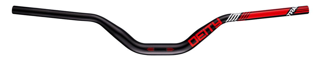 Handlebar MTB Deity Highside 760 31.8