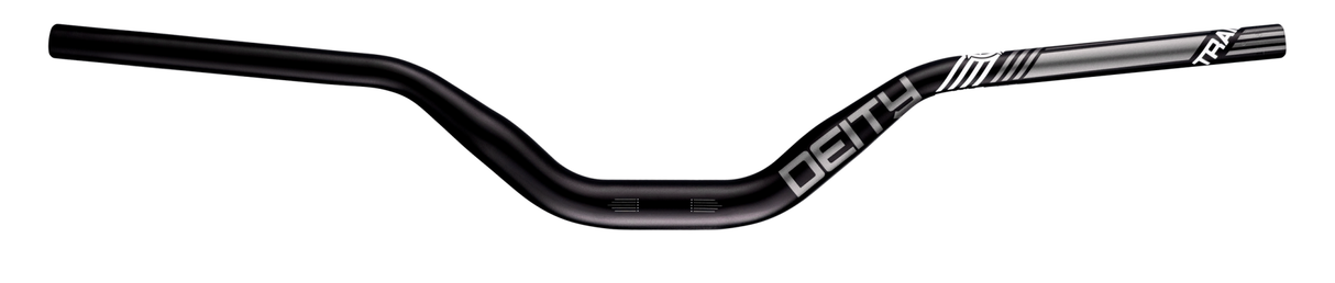 Handlebar MTB Deity Highside 760 31.8