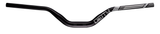Handlebar MTB Deity Highside 760 31.8