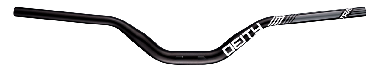 Handlebar MTB Deity Highside 760 31.8