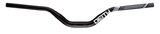 Handlebar MTB Deity Highside 760 31.8