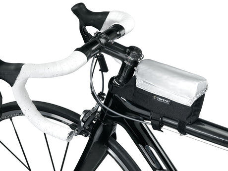 Topeak TriBag All Weather Frame Bag