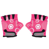 Globber Kids Gloves