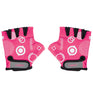 Globber Kids Gloves