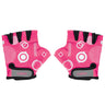 Globber Kids Gloves