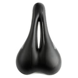 Giant Connect Comfort+ Mens Saddle