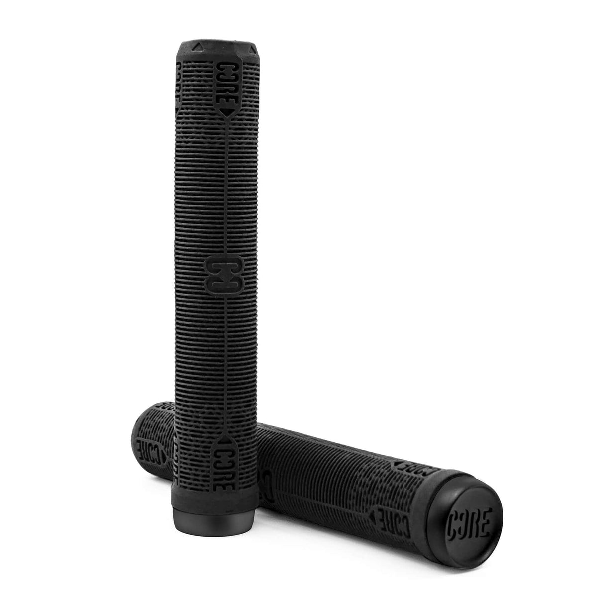 Core Skinny Boy Soft 170mm BMX/Scooter Grips