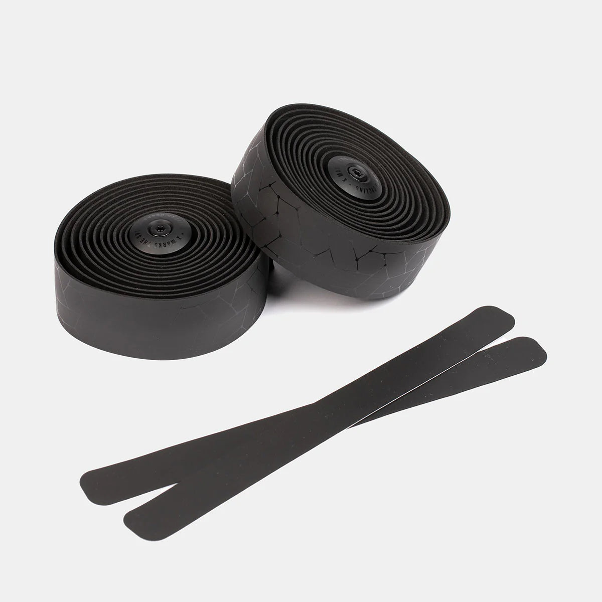 Burgh Silk Bar Tape