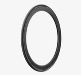 Tyre 700 Pirelli P Zero Race RS Tube-Type