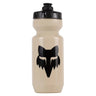 Fox Purist Water Bottle 650mL/22oz