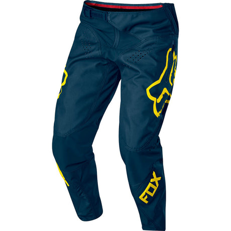 Fox Youth Demo Pants (2018)