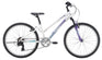 24" Apollo Paris