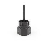 Park Tool Freewheel Lockring FR-5.2G