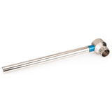 Park Tool FR-5.2H Cassette Lockring Tool with Handle