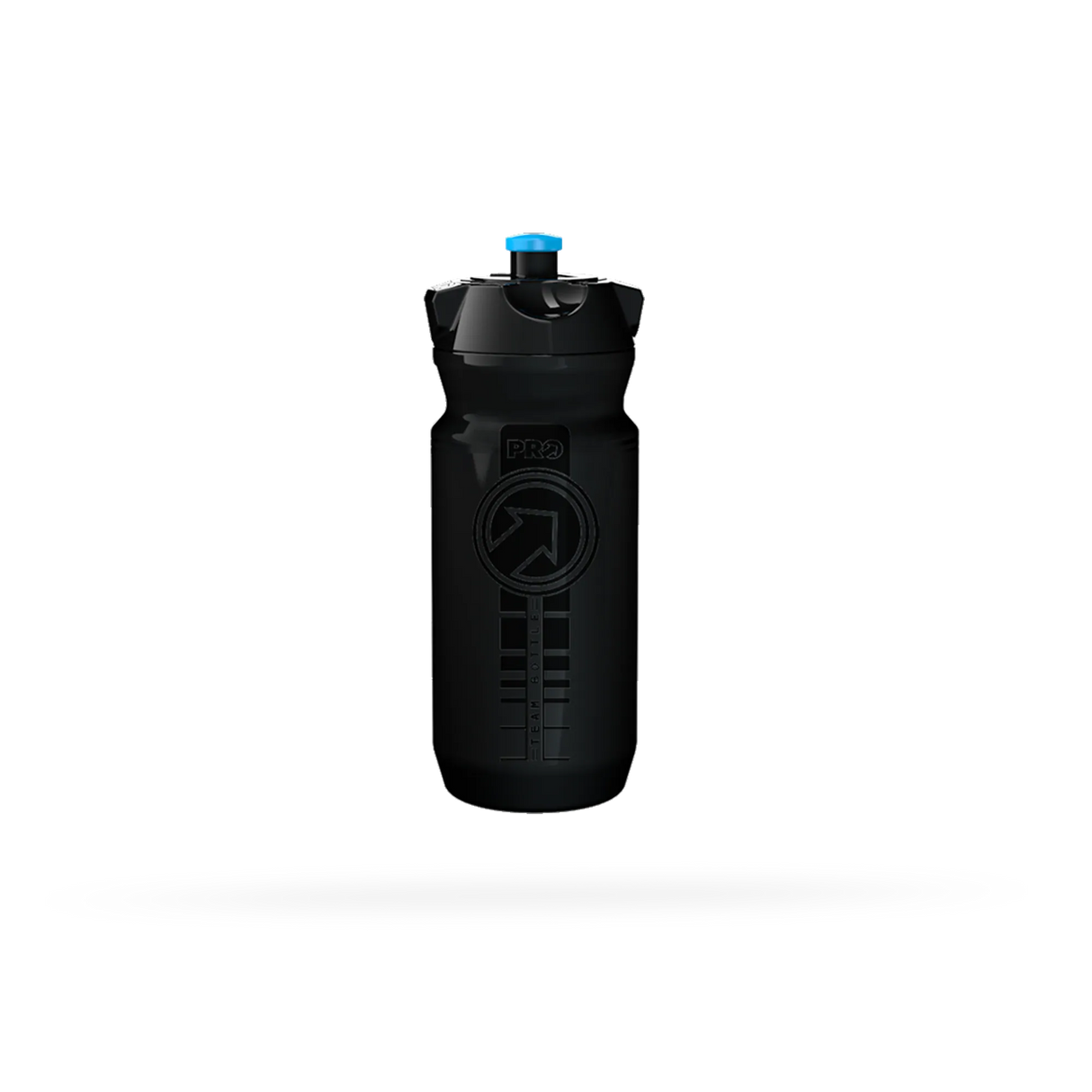 PRO Team Bottle 600ml