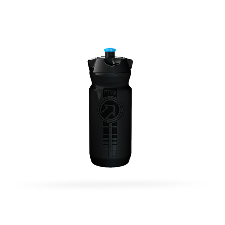 PRO Team Bottle 600ml