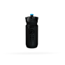 PRO Team Bottle 600ml