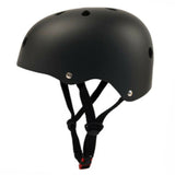 Azur U80 BMX Helmet