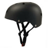 Azur U80 BMX Helmet