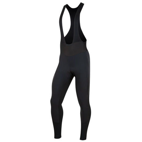 Pearl Izumi Mens AmFIB Lite Bib Tights