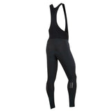 Pearl Izumi Mens AmFIB Lite Bib Tights