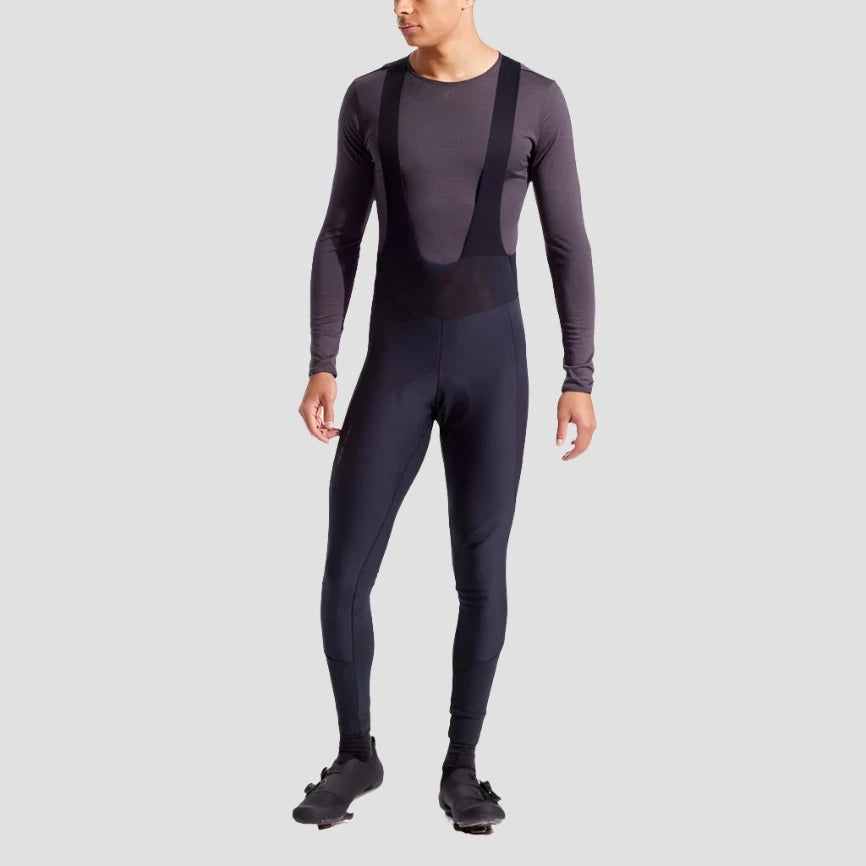 Pearl Izumi Mens AmFIB Lite Bib Tights