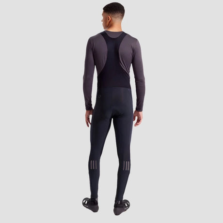 Pearl Izumi Mens AmFIB Lite Bib Tights