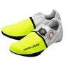 Pearl Izumi AmFIB Toe Covers