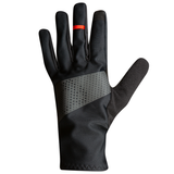 Pearl Izumi Cyclone Gel II Gloves